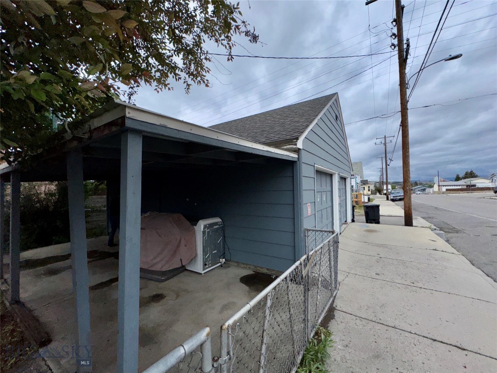 1001 Utah Avenue Property Photo 47