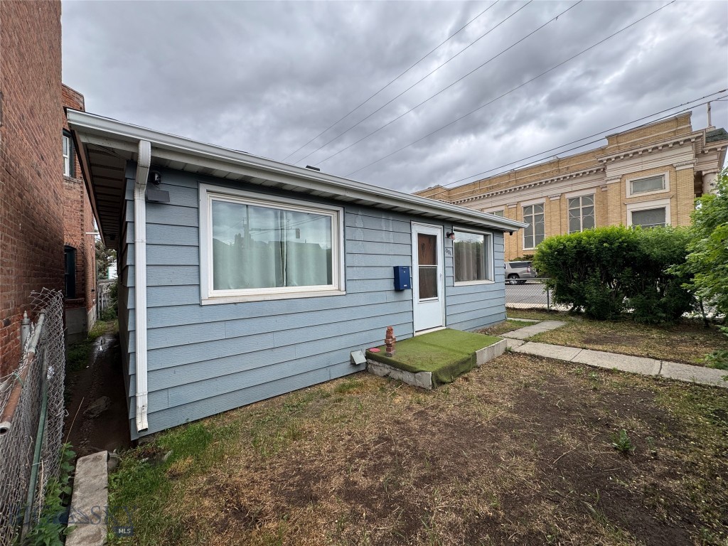 1001 Utah Avenue Property Photo 49