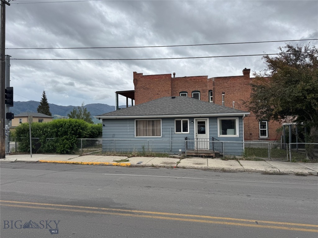 1001 Utah Avenue Property Photo 50