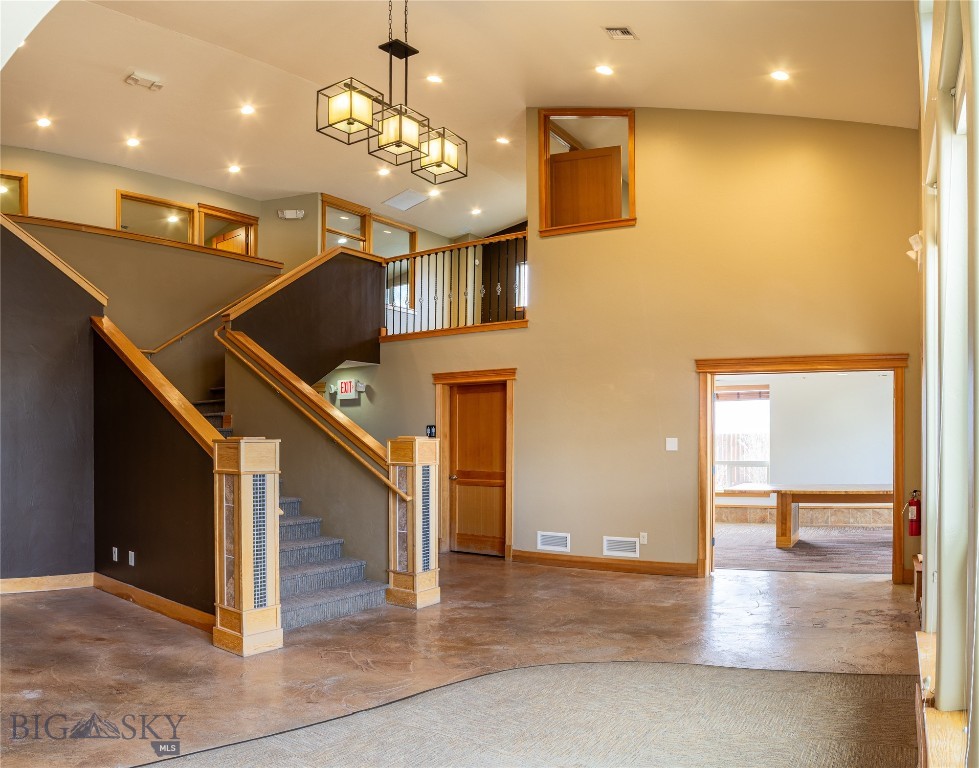 3390 Colton Drive A Property Photo 8