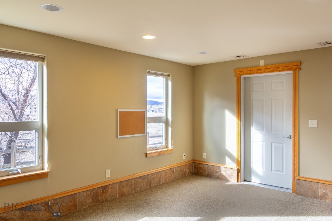 3390 Colton Drive A Property Photo 12