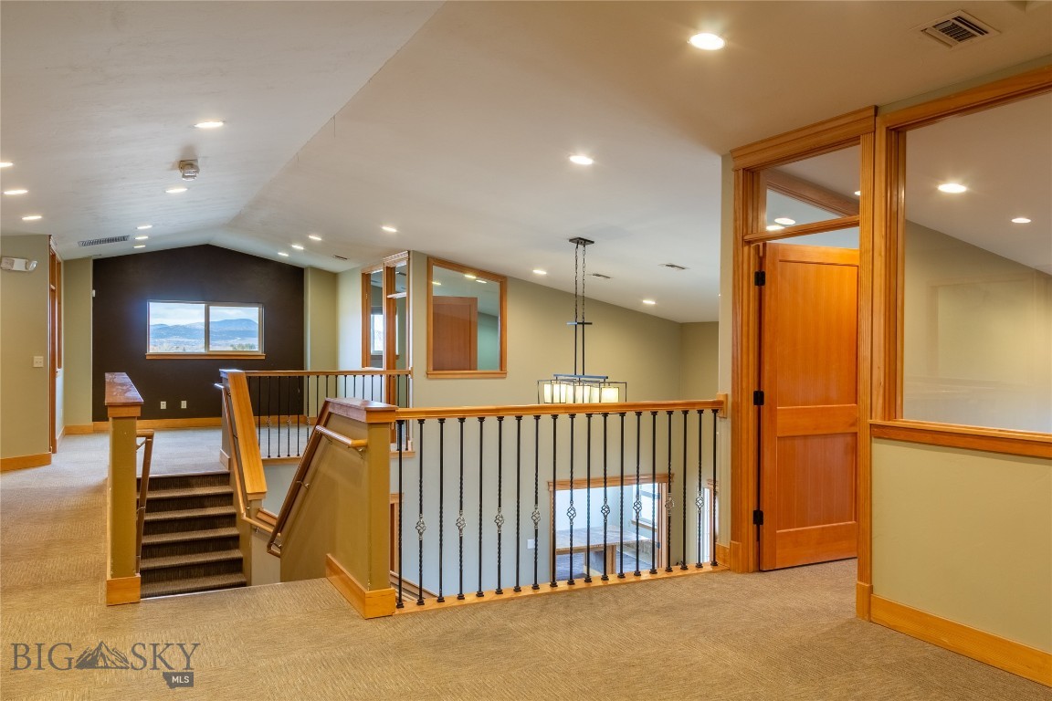 3390 Colton Drive A Property Photo 13