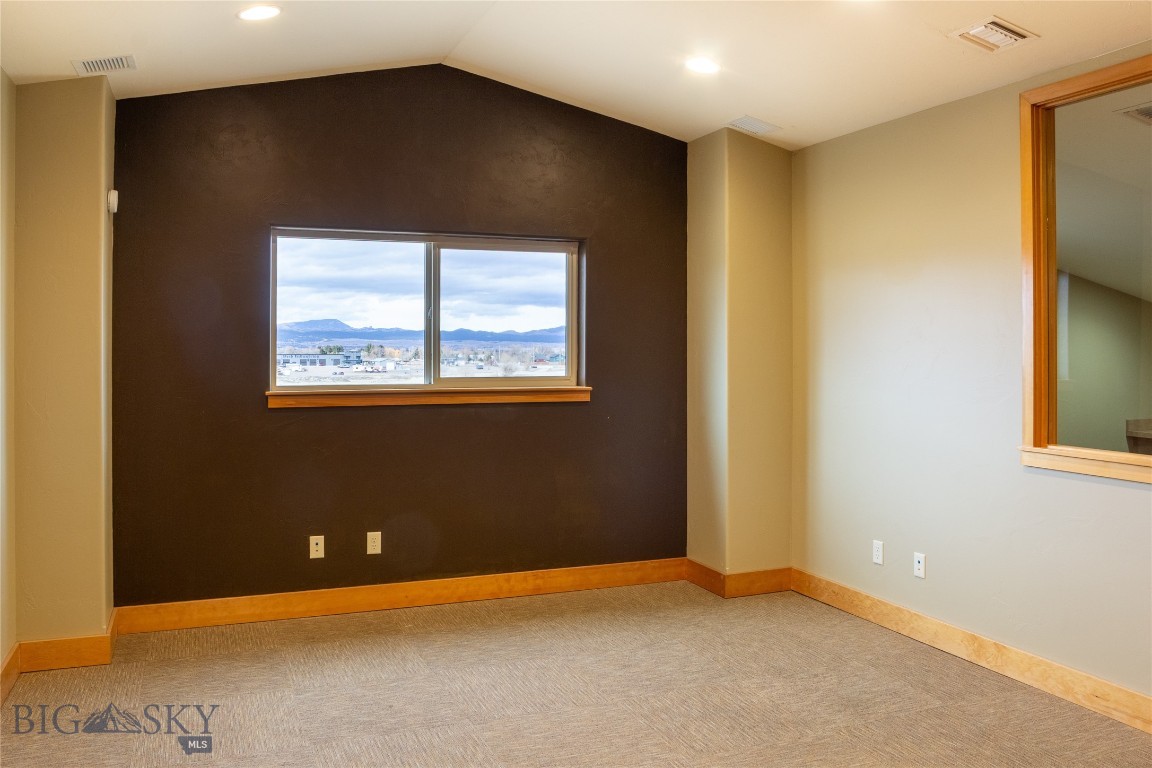 3390 Colton Drive A Property Photo 15
