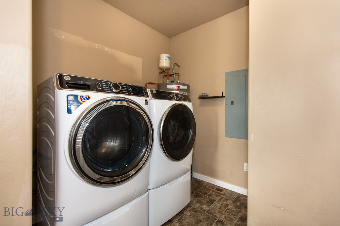 618 W Adams Street Property Photo 24