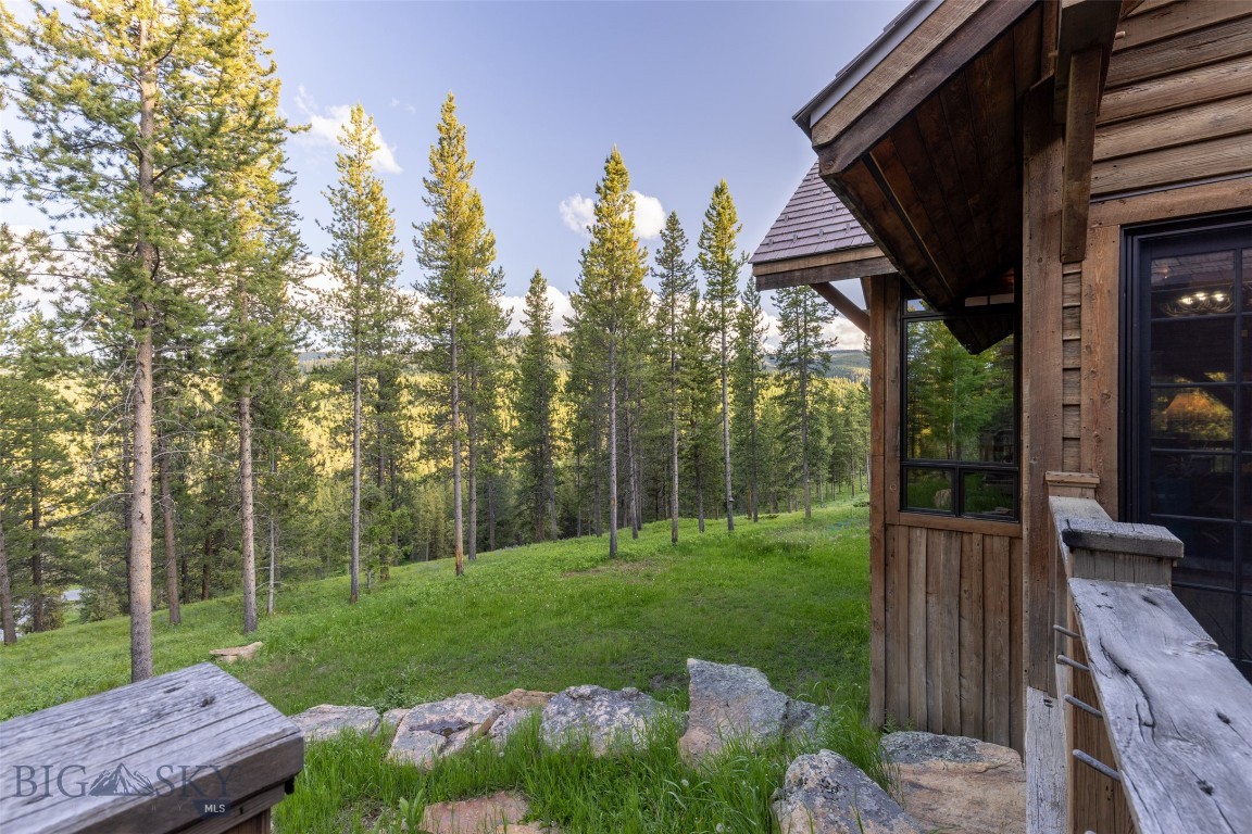 2570 Ousel Falls Road Property Photo 18