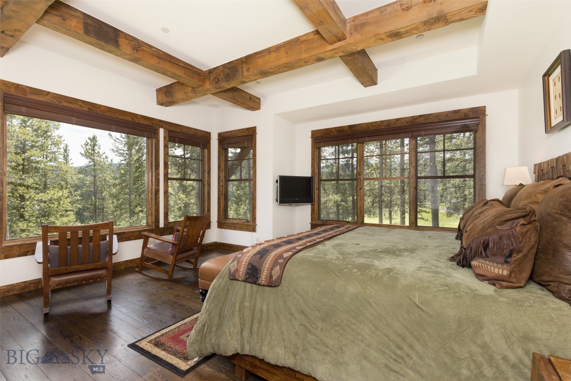 2570 Ousel Falls Road Property Photo 19