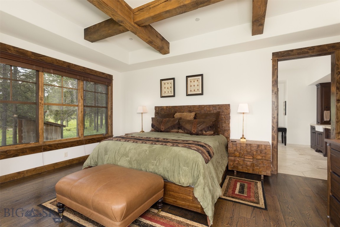 2570 Ousel Falls Road Property Photo 20