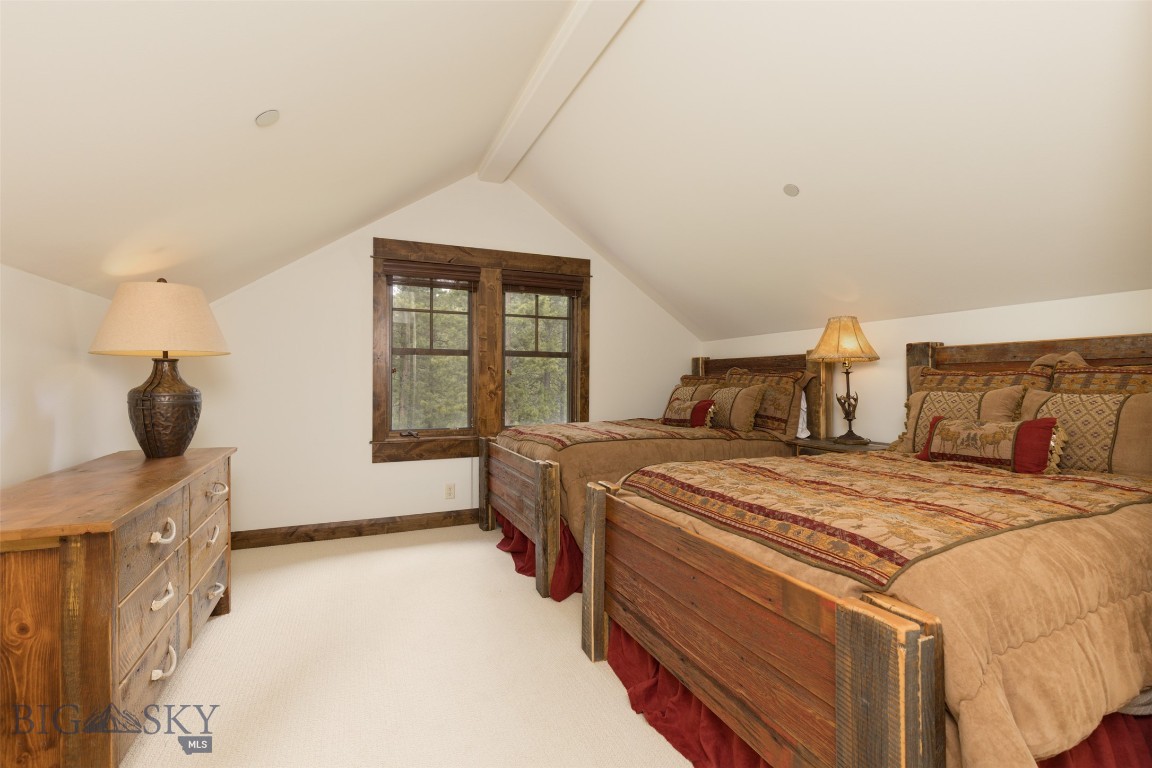 2570 Ousel Falls Road Property Photo 30