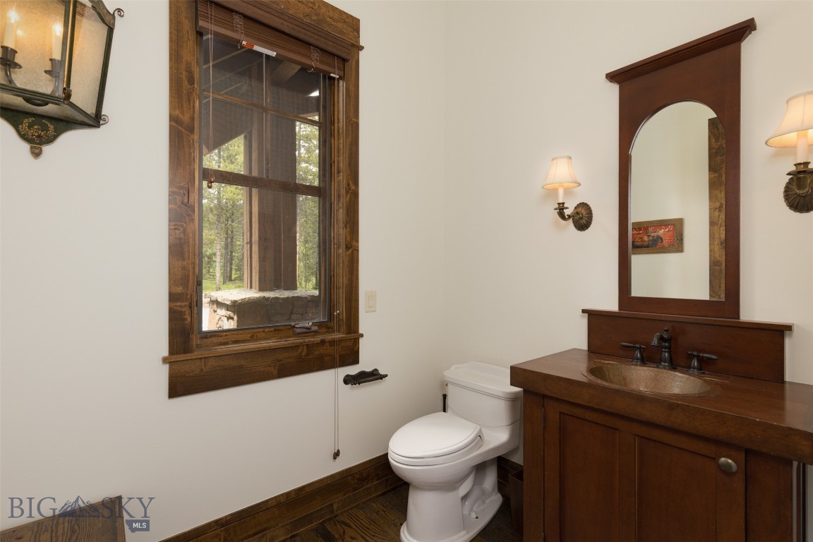 2570 Ousel Falls Road Property Photo 32