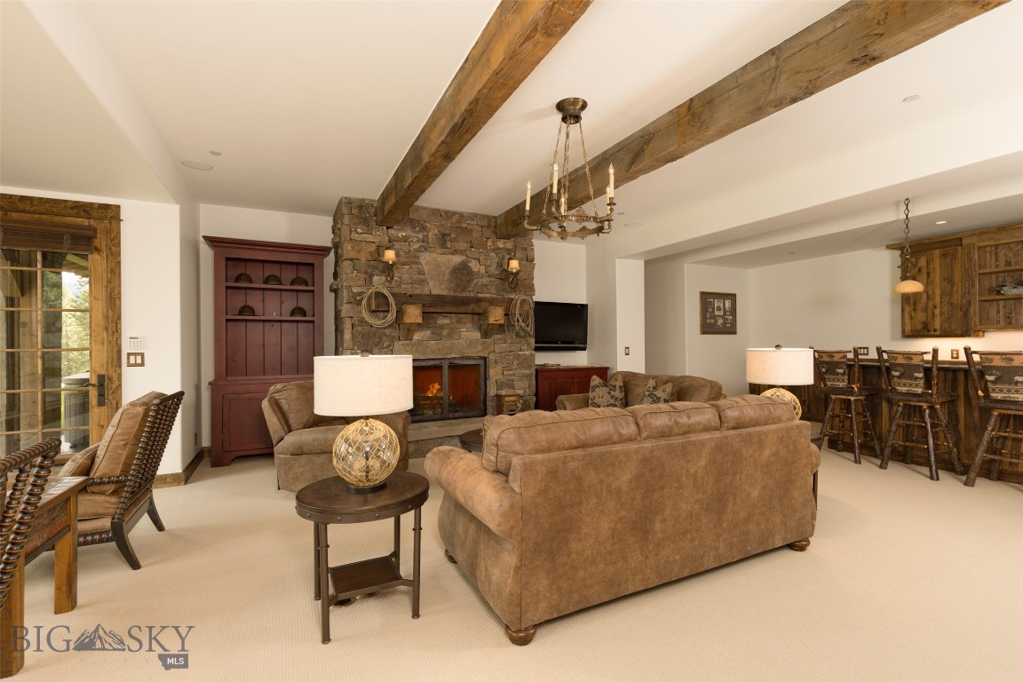 2570 Ousel Falls Road Property Photo 33