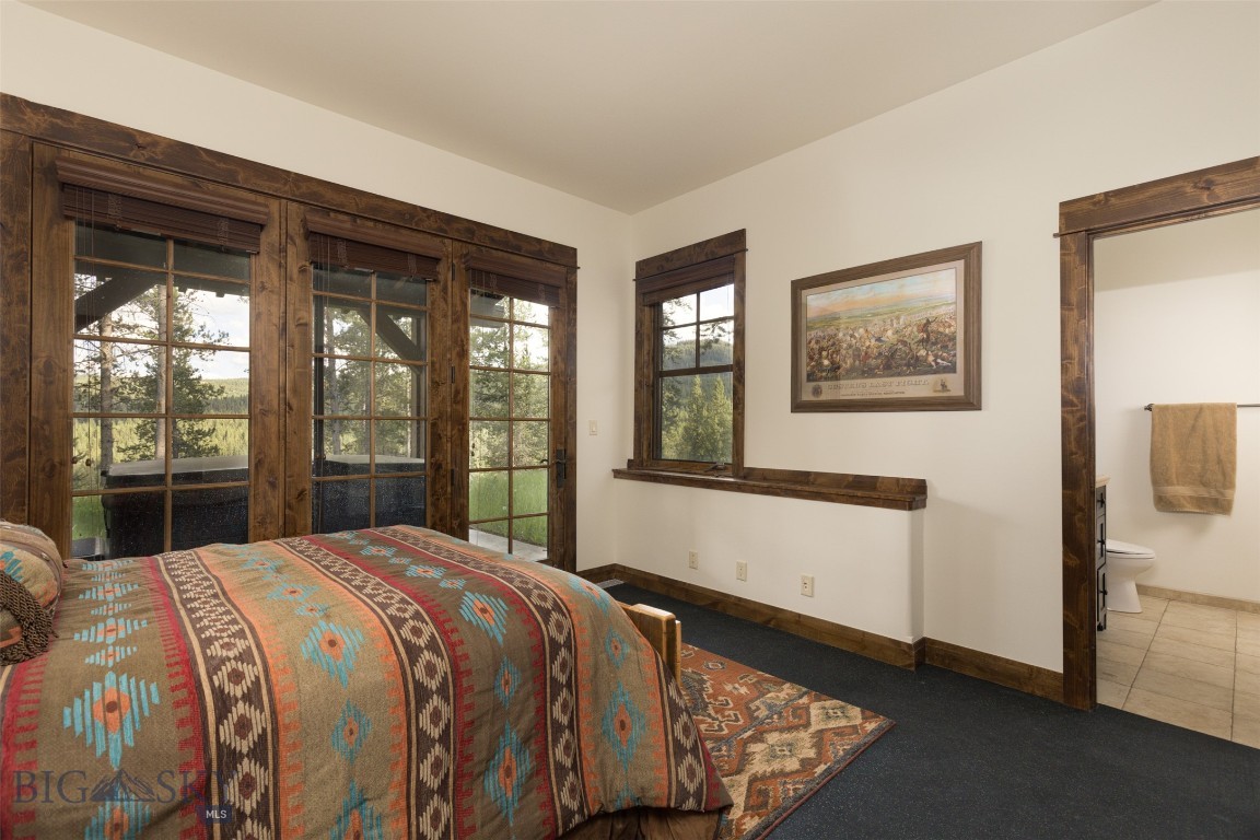2570 Ousel Falls Road Property Photo 37