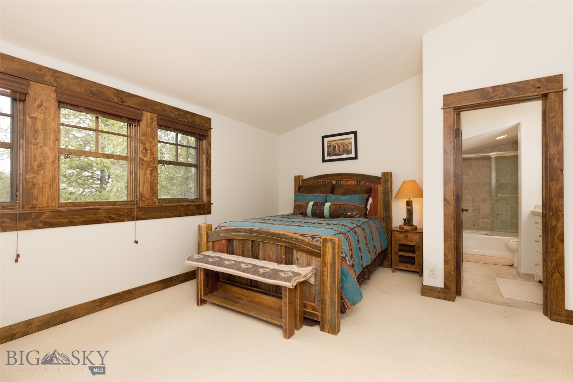2570 Ousel Falls Road Property Photo 39