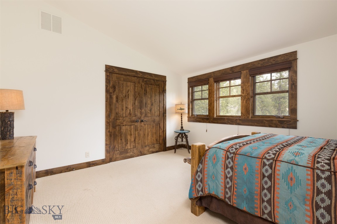 2570 Ousel Falls Road Property Photo 40