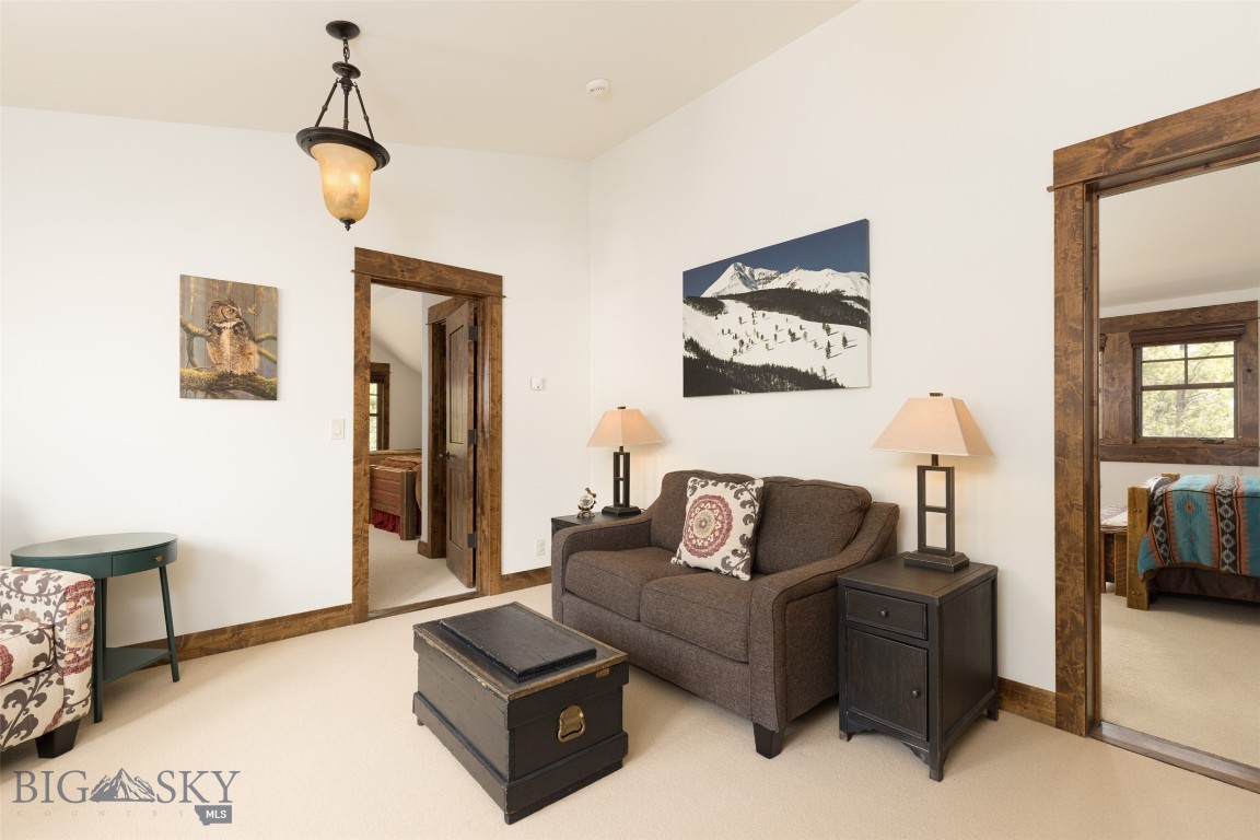 2570 Ousel Falls Road Property Photo 41