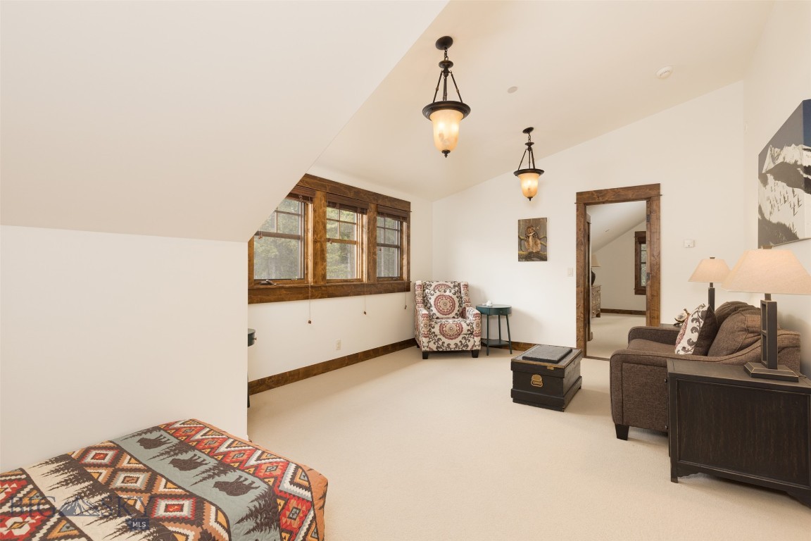 2570 Ousel Falls Road Property Photo 42