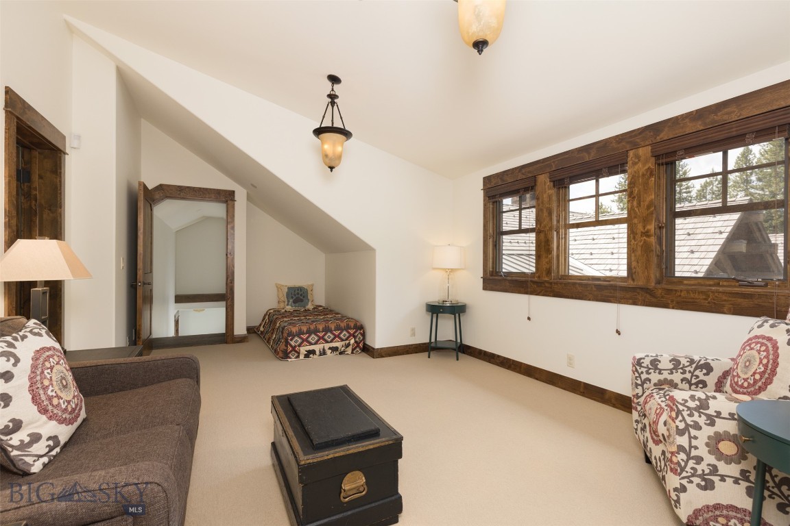 2570 Ousel Falls Road Property Photo 43