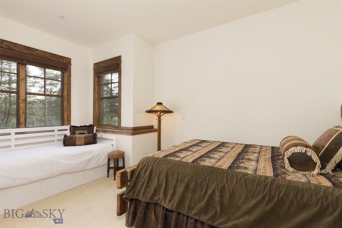 2570 Ousel Falls Road Property Photo 44