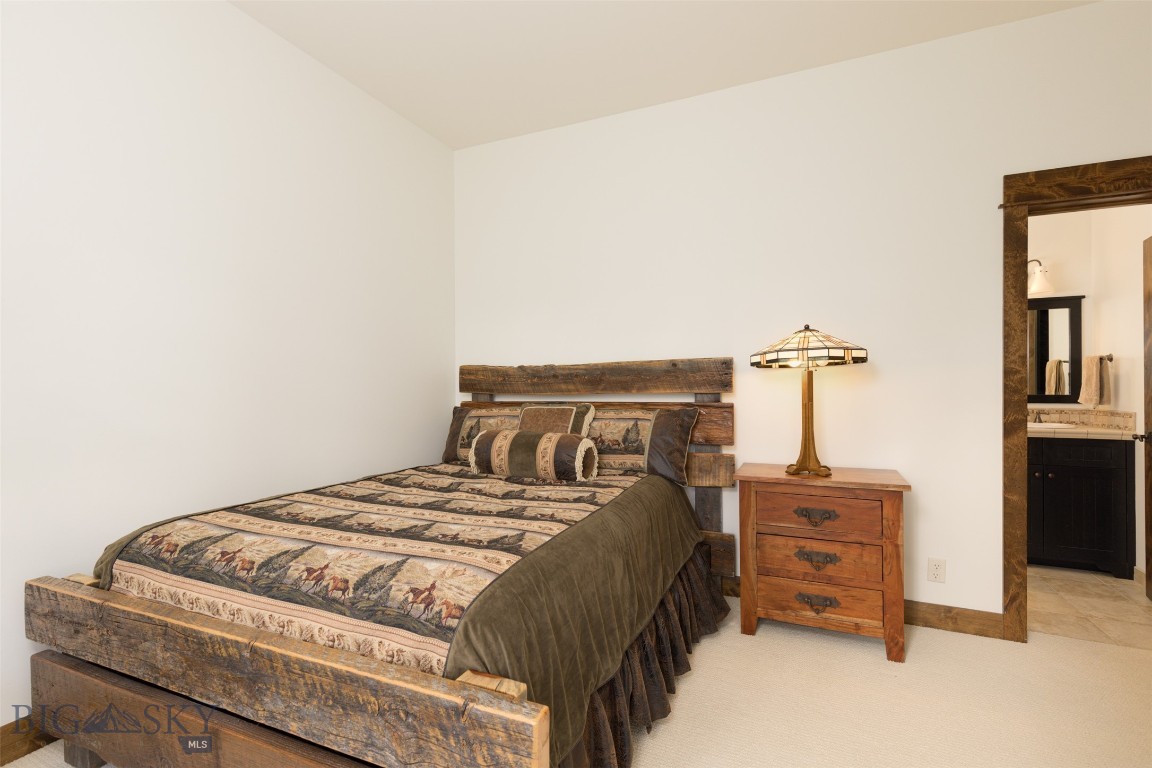 2570 Ousel Falls Road Property Photo 45