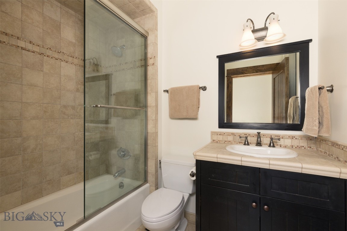 2570 Ousel Falls Road Property Photo 47