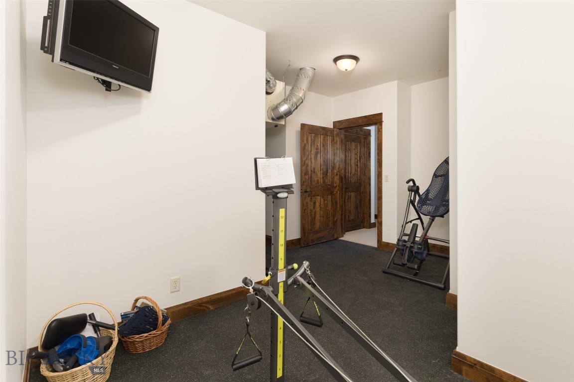 2570 Ousel Falls Road Property Photo 50