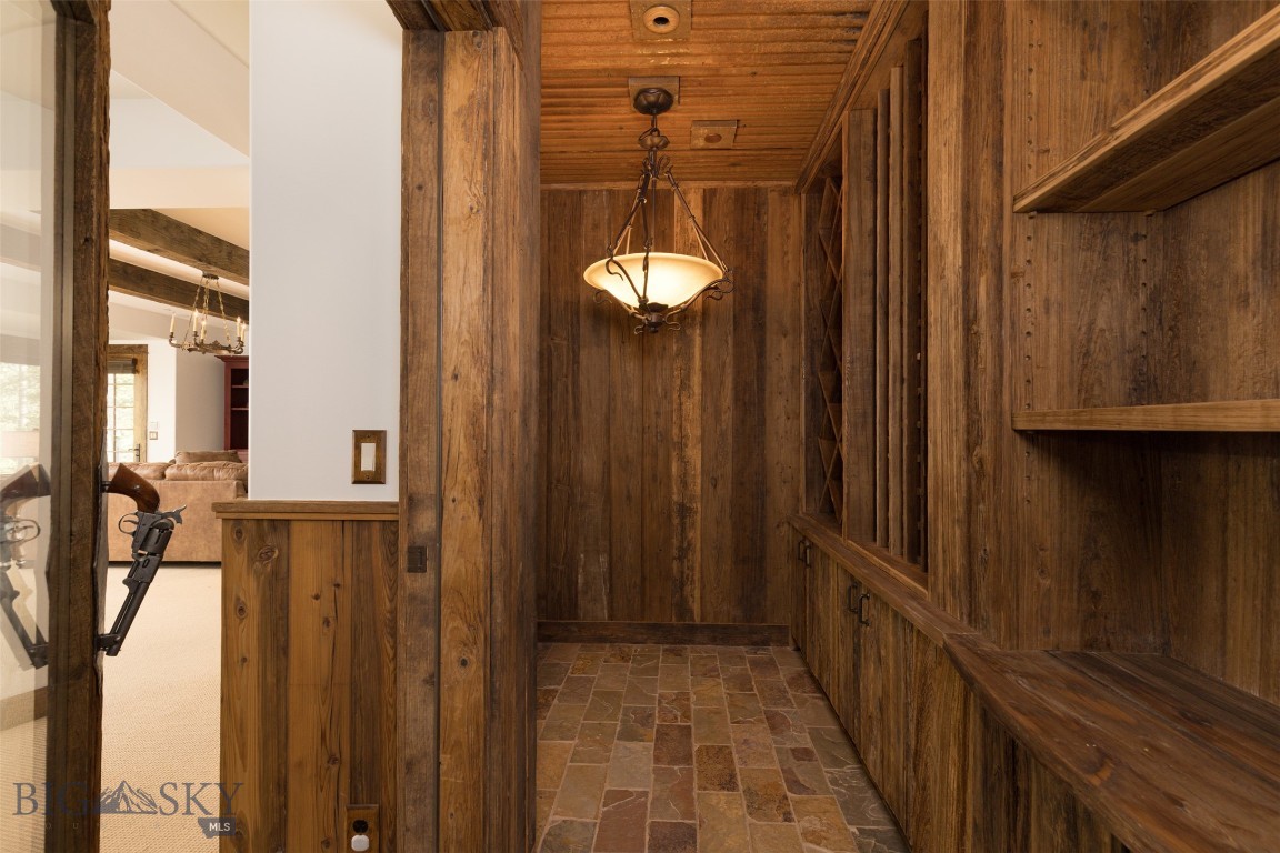 2570 Ousel Falls Road Property Photo 55