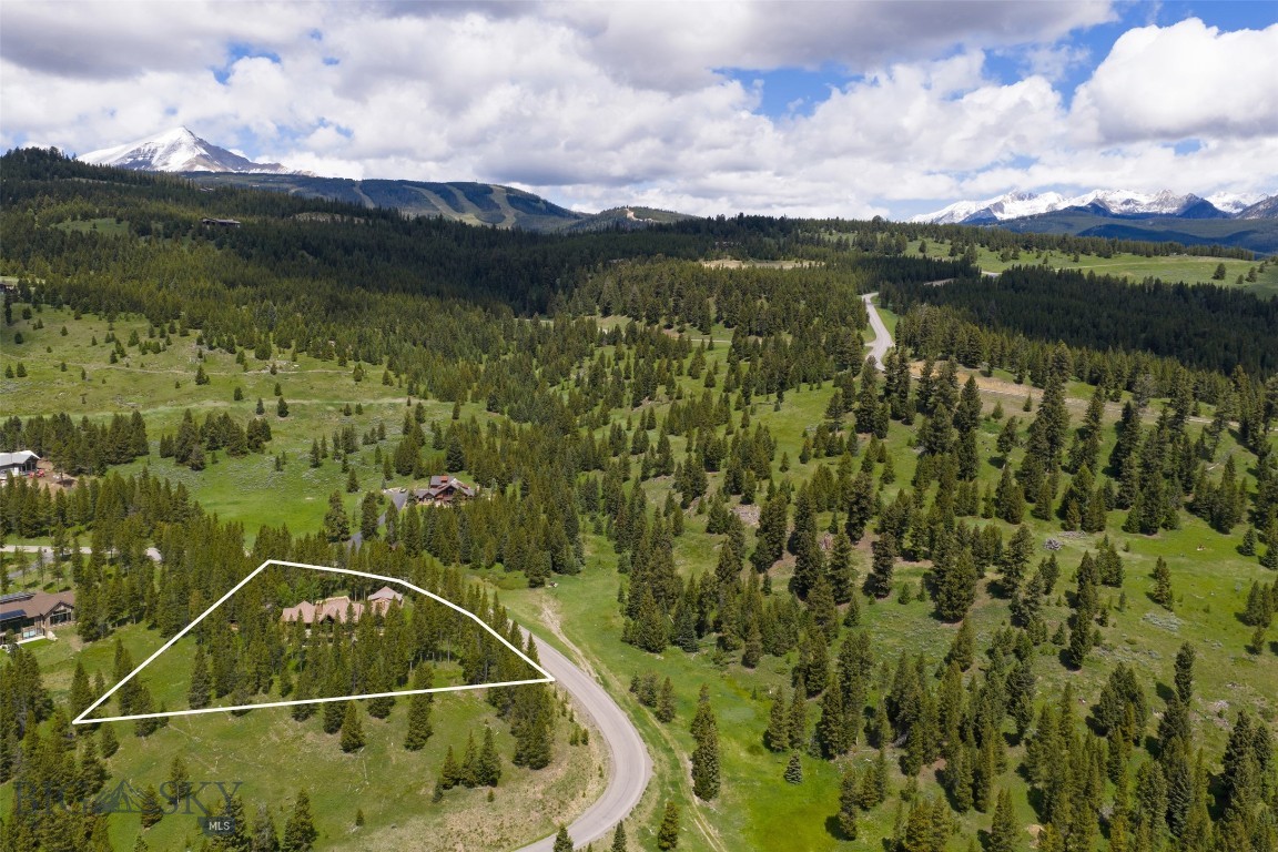 2570 Ousel Falls Road Property Photo 65