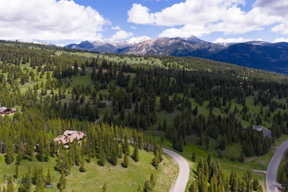 2570 Ousel Falls Road Property Photo 69