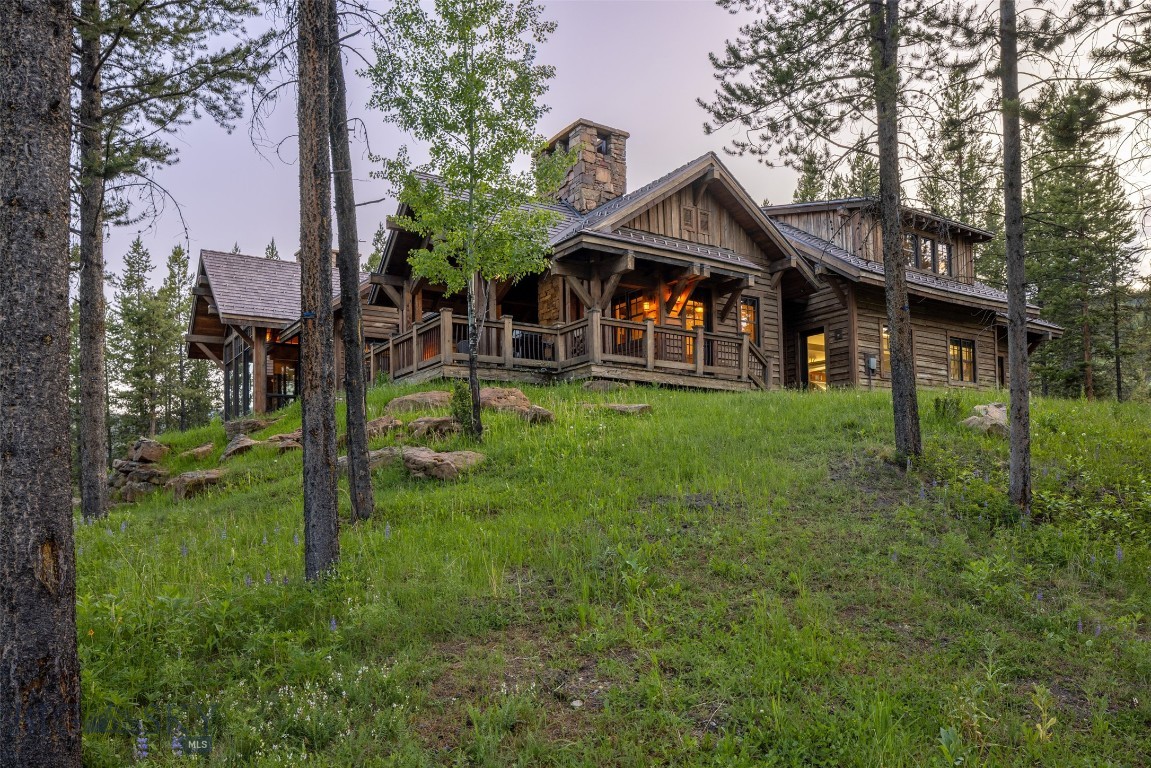 2570 Ousel Falls Road Property Photo 80