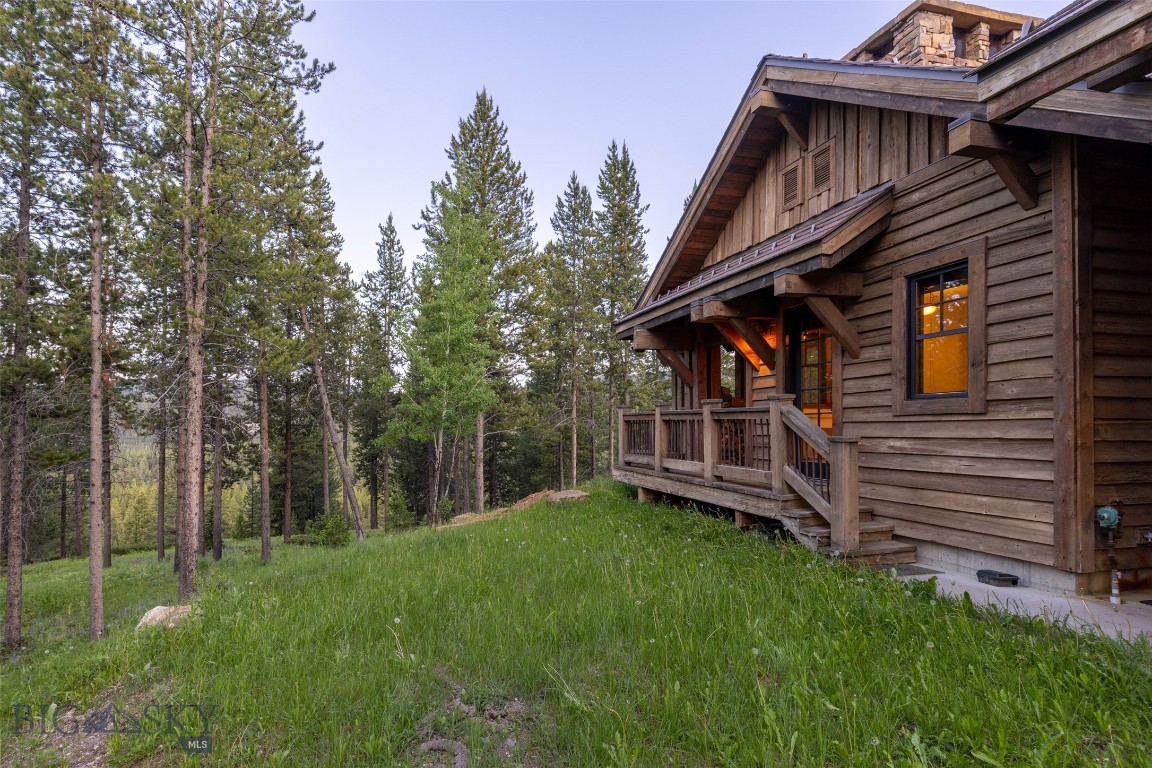 2570 Ousel Falls Road Property Photo 82