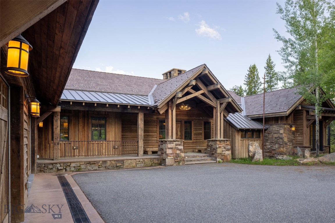 2570 Ousel Falls Road Property Photo 83