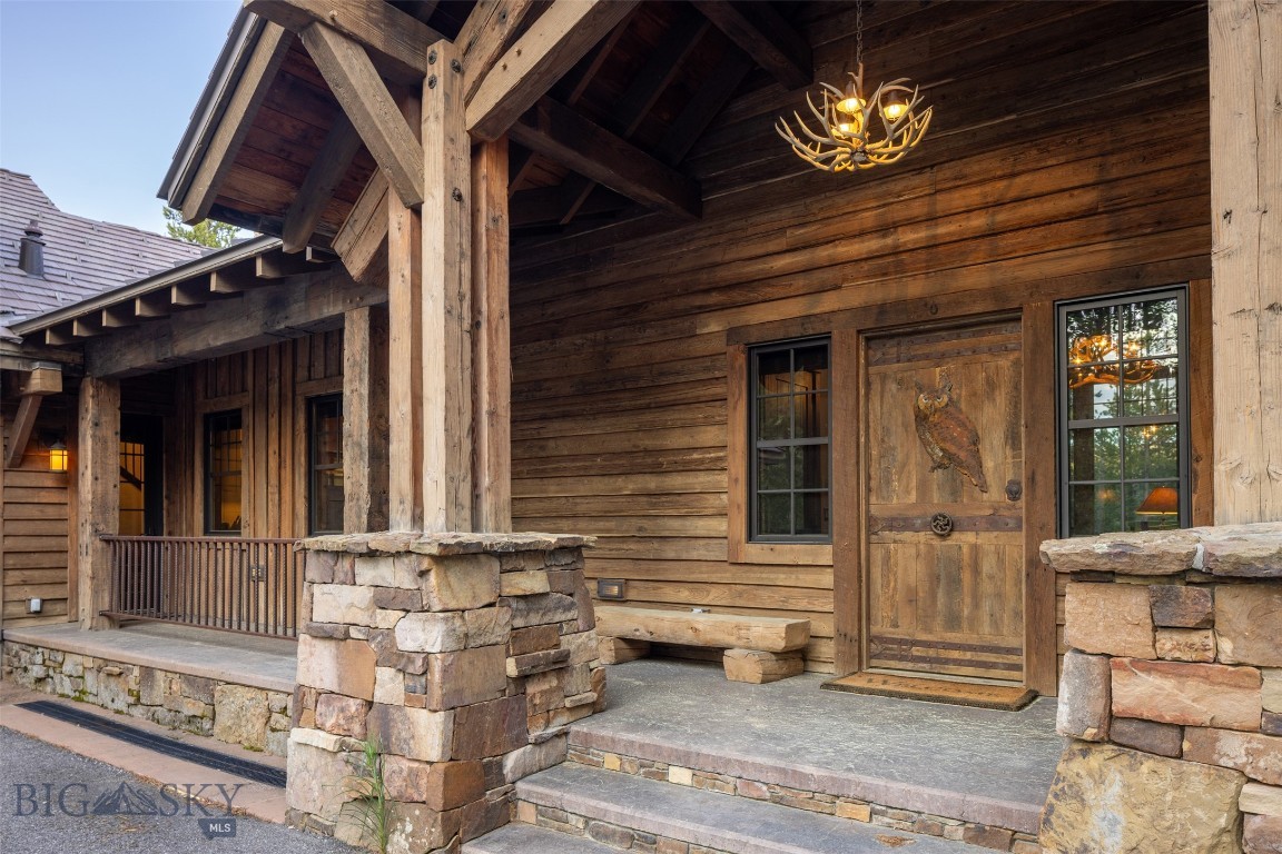 2570 Ousel Falls Road Property Photo 84