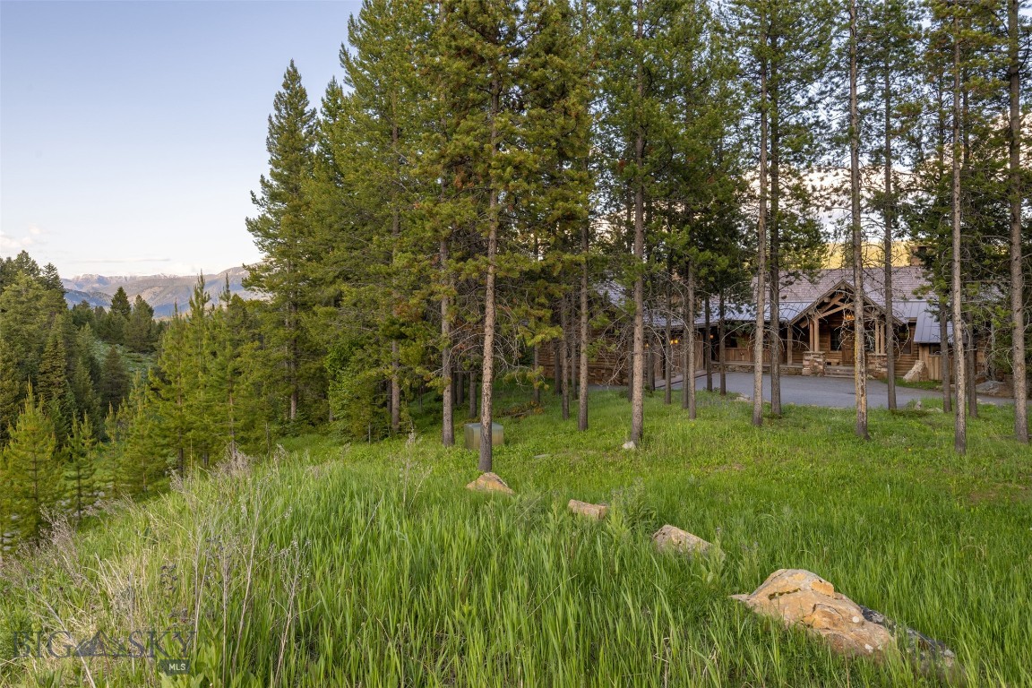 2570 Ousel Falls Road Property Photo 85