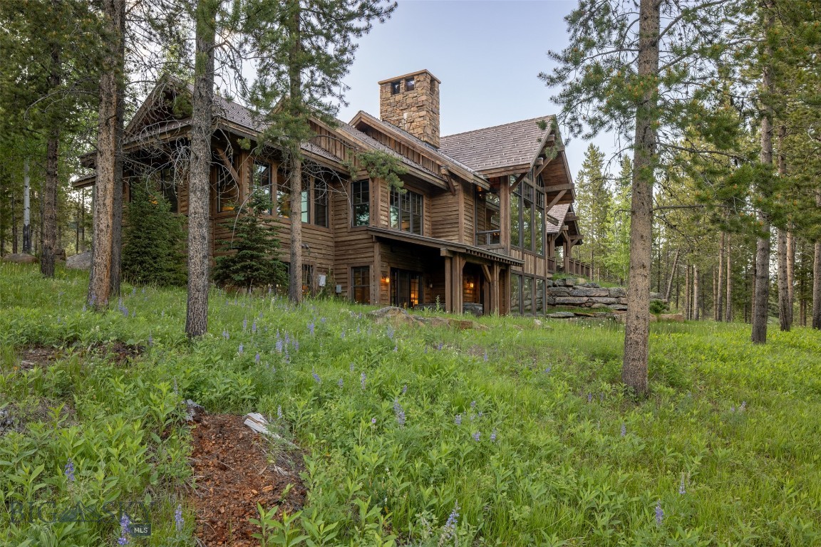 2570 Ousel Falls Road Property Photo 86