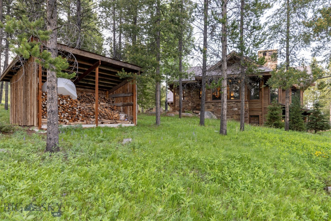 2570 Ousel Falls Road Property Photo 87