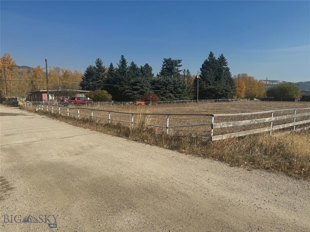 49 Gagnon Drive Property Photo 1