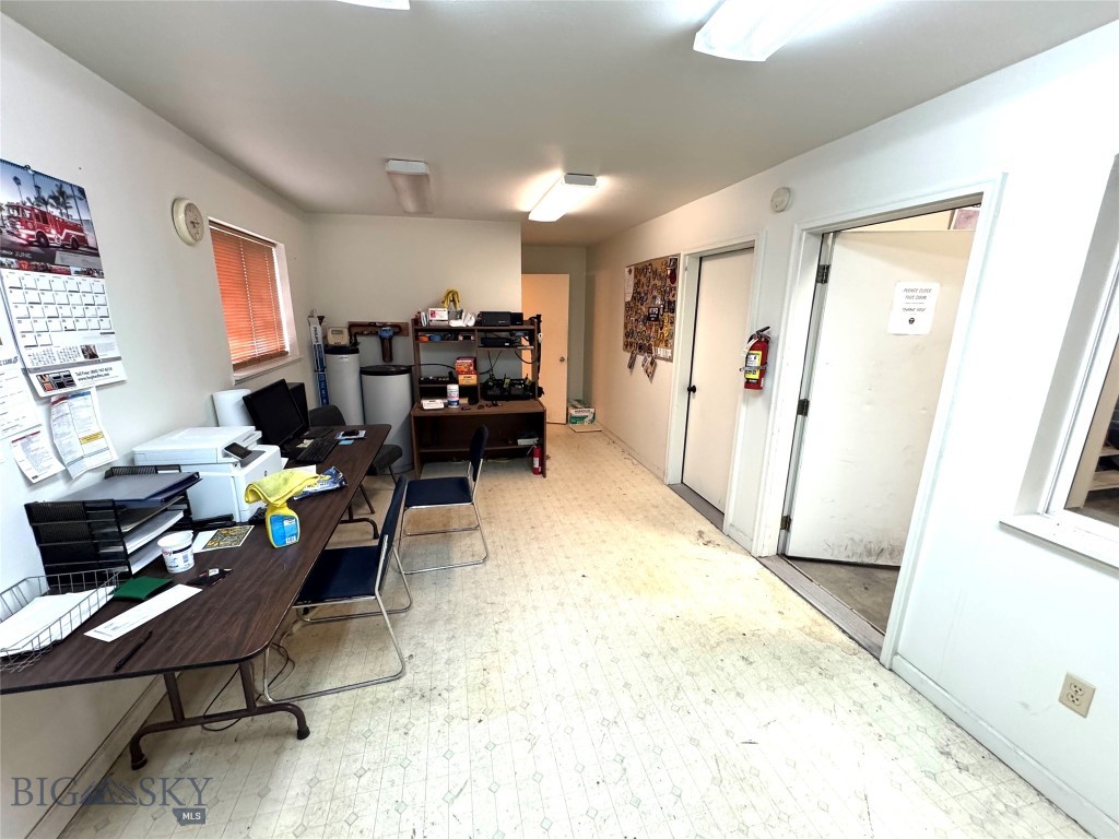 75 Spanish Peak Drive Property Photo 19