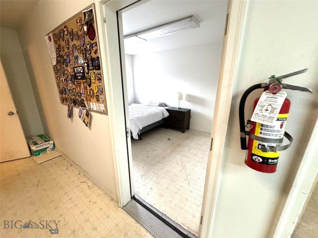 75 Spanish Peak Drive Property Photo 22