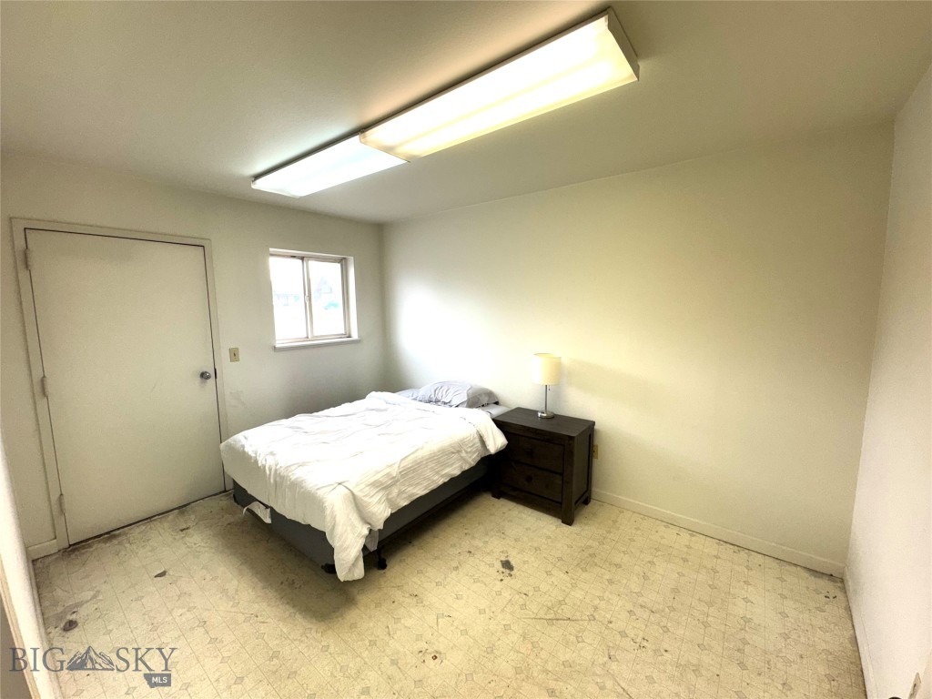 75 Spanish Peak Drive Property Photo 23