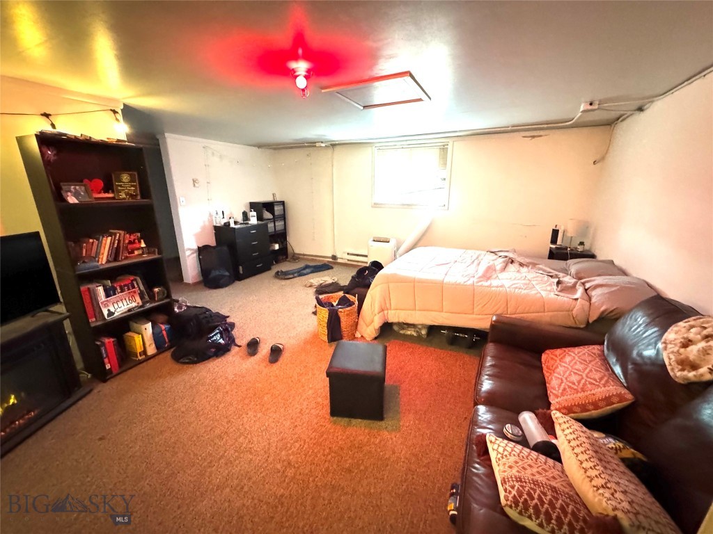 75 Spanish Peak Drive Property Photo 32