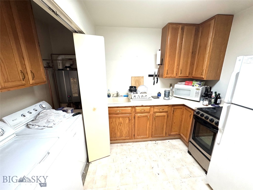 75 Spanish Peak Drive Property Photo 50