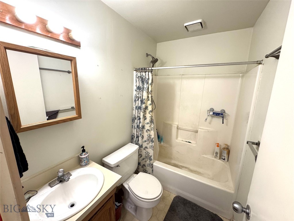 75 Spanish Peak Drive Property Photo 51