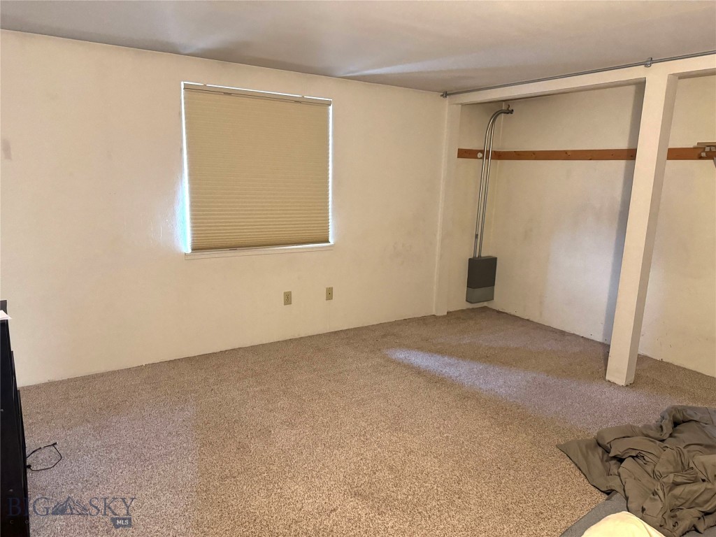 75 Spanish Peak Drive Property Photo 53