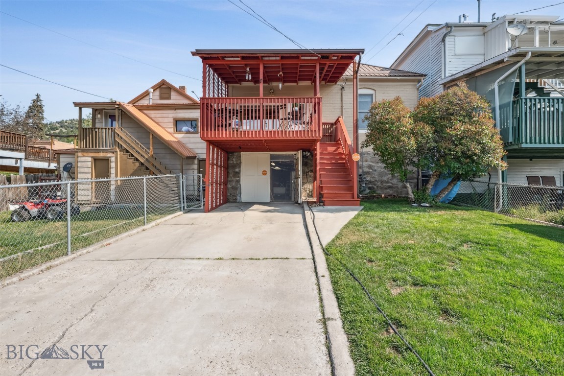 1046 W Park Street Property Photo 28