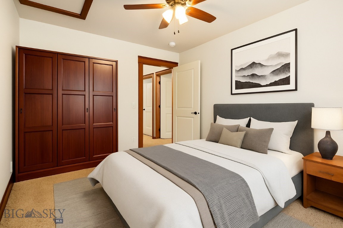 734 S 23rd Avenue 5 Property Photo 3