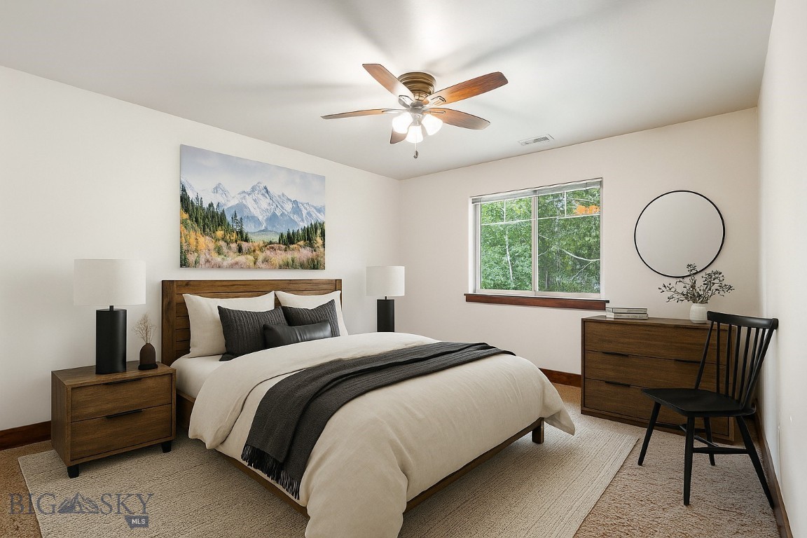 734 S 23rd Avenue 5 Property Photo 4