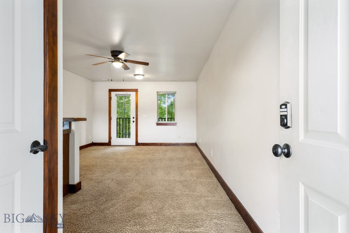 734 S 23rd Avenue 5 Property Photo 5