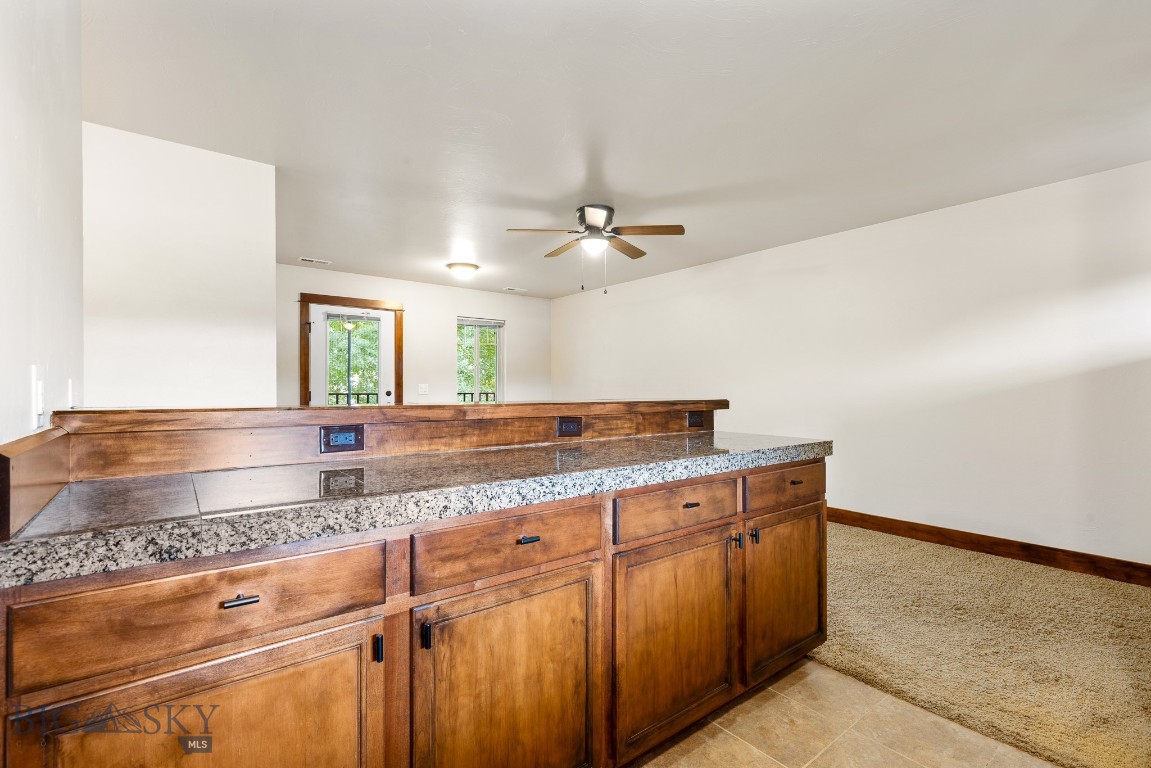 734 S 23rd Avenue 5 Property Photo 12