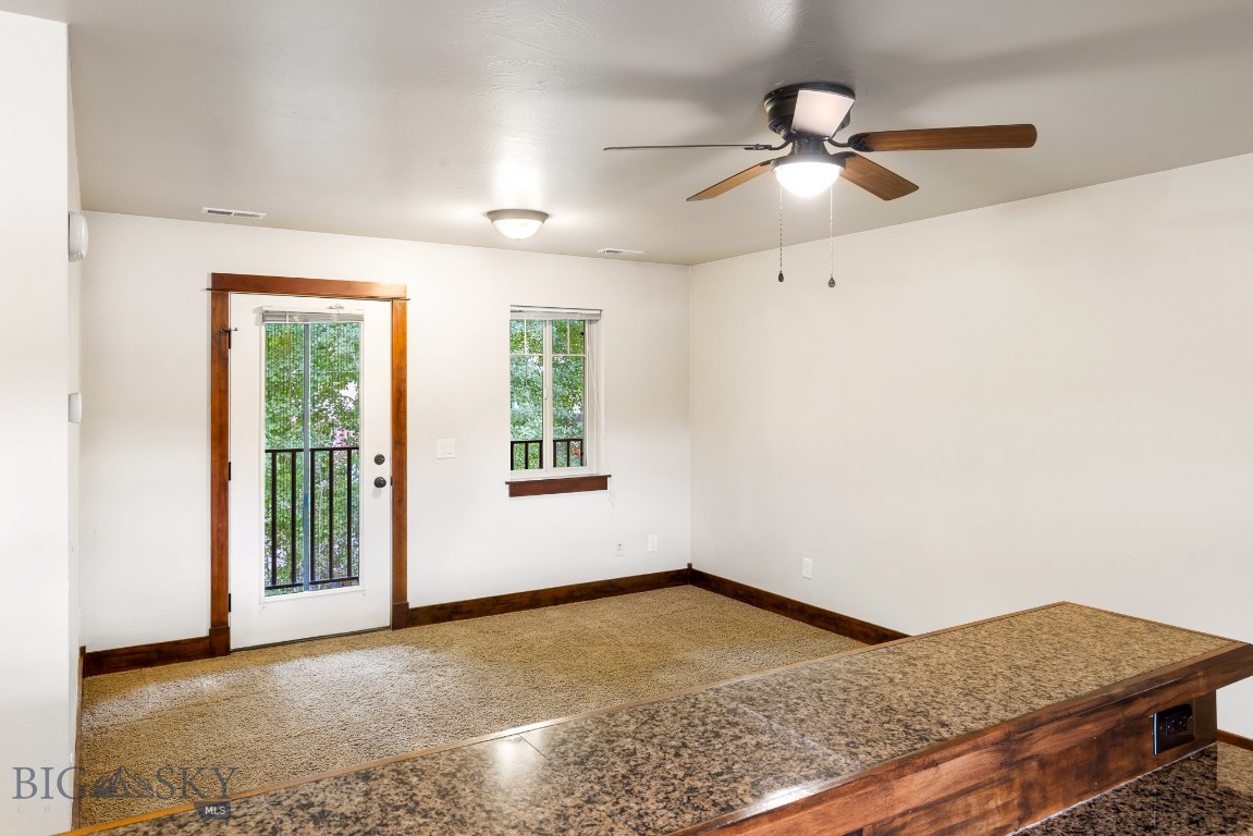 734 S 23rd Avenue 5 Property Photo 13