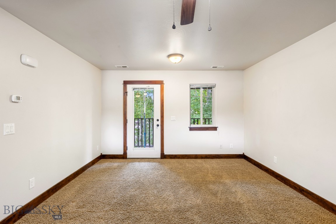 734 S 23rd Avenue 5 Property Photo 15