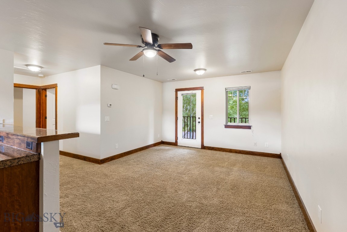 734 S 23rd Avenue 5 Property Photo 15